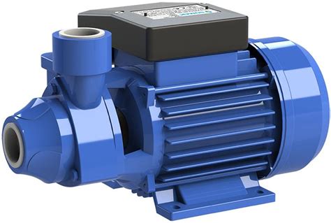 Centrifugal Pump Turkey|sumak pumps turkey.